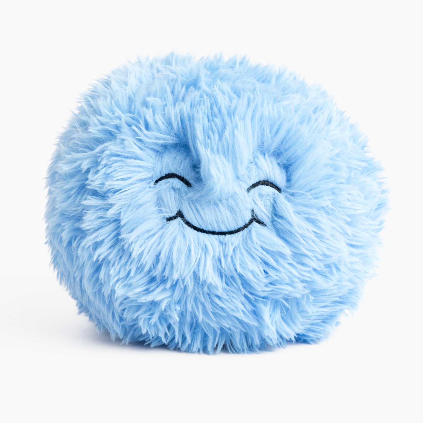 Hug Ball - כדורי כובד דו פרצופיים