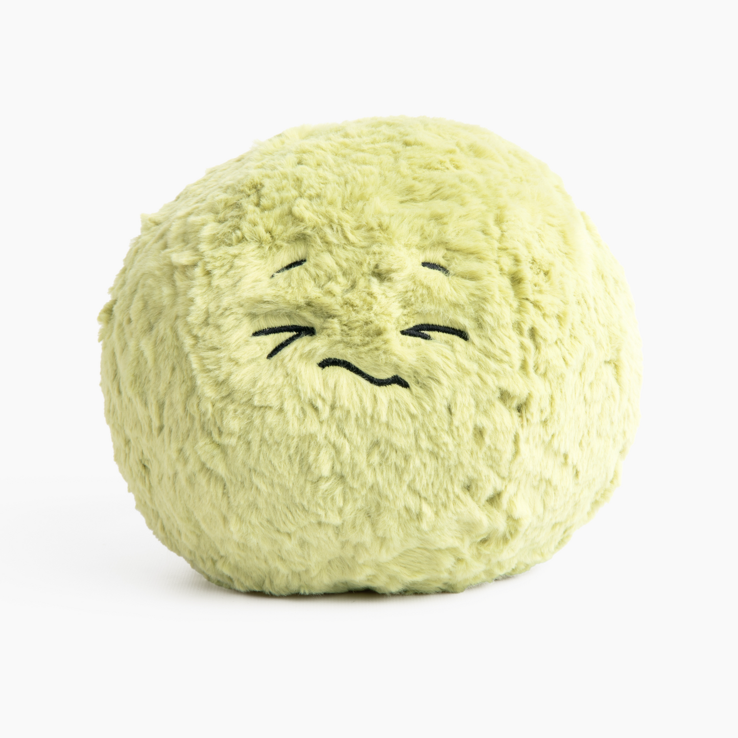 Hug Ball - כדורי כובד דו פרצופיים