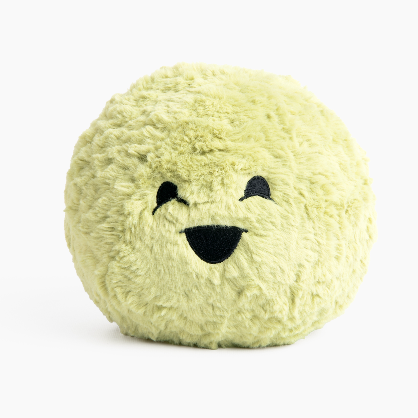 Hug Ball - כדורי כובד דו פרצופיים