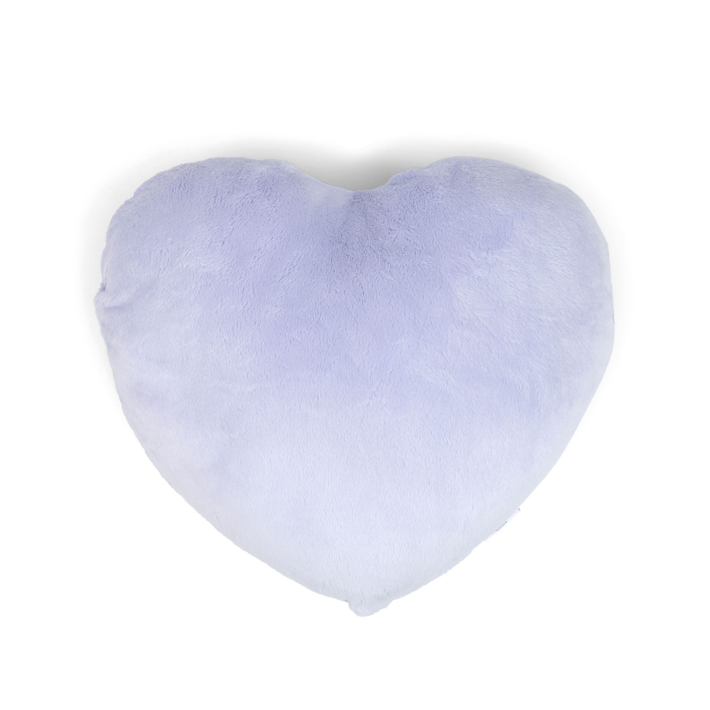 The HeartHug Pillow | כריות כובד בצורת לב