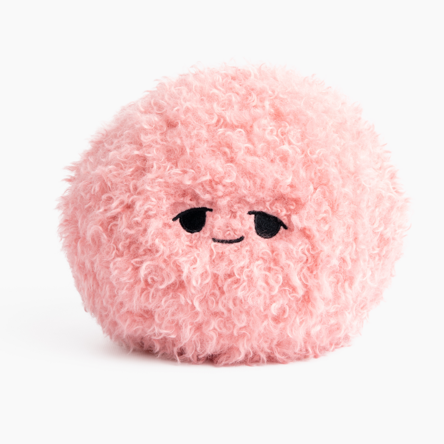 Hug Ball - כדורי כובד דו פרצופיים