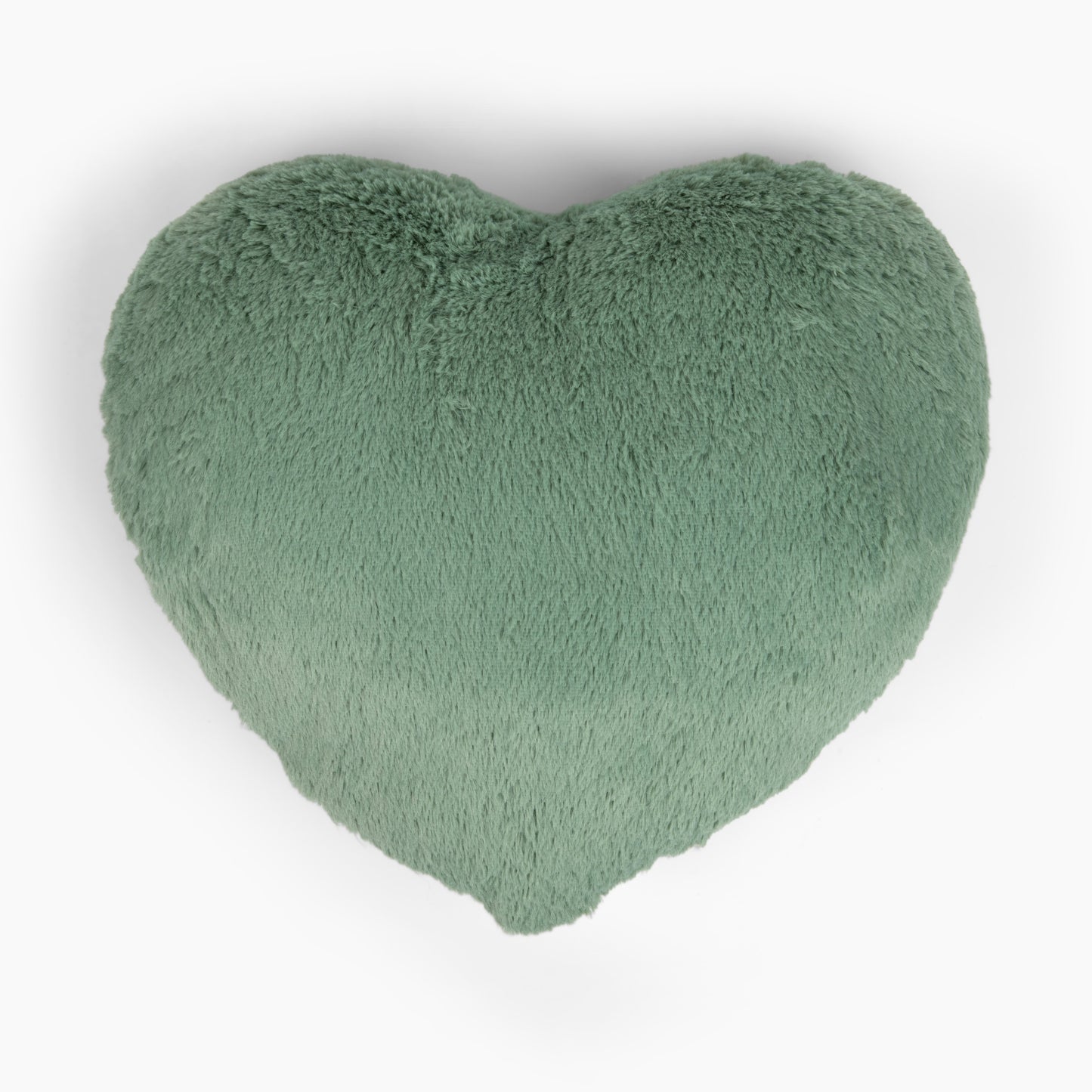 Super Sized Heart to Hug Pillow | כרית חיבוק ענקית