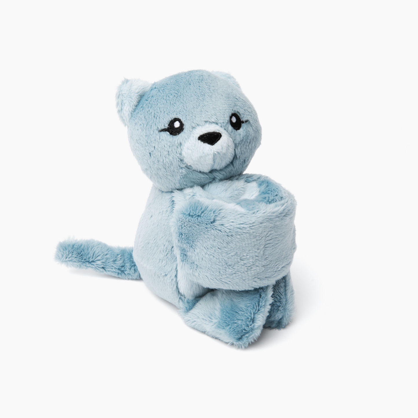 Hug Baby - בייבי פרנקי החתול
