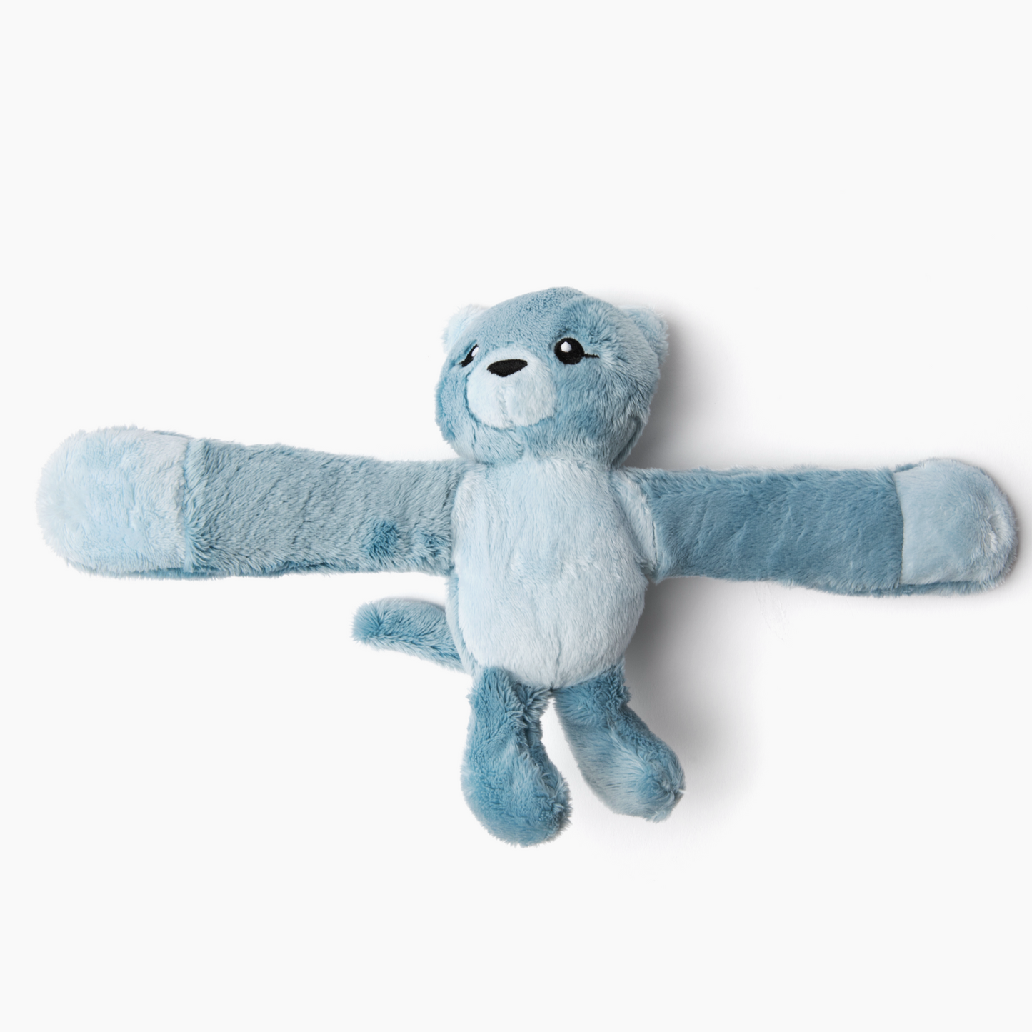 Hug Baby - בייבי פרנקי החתול
