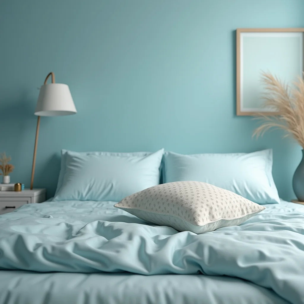 Calming Sleep Tools - כלי שינה מרגיעים בחירה נכונה לשקט וללילה רגוע וגם מושלם