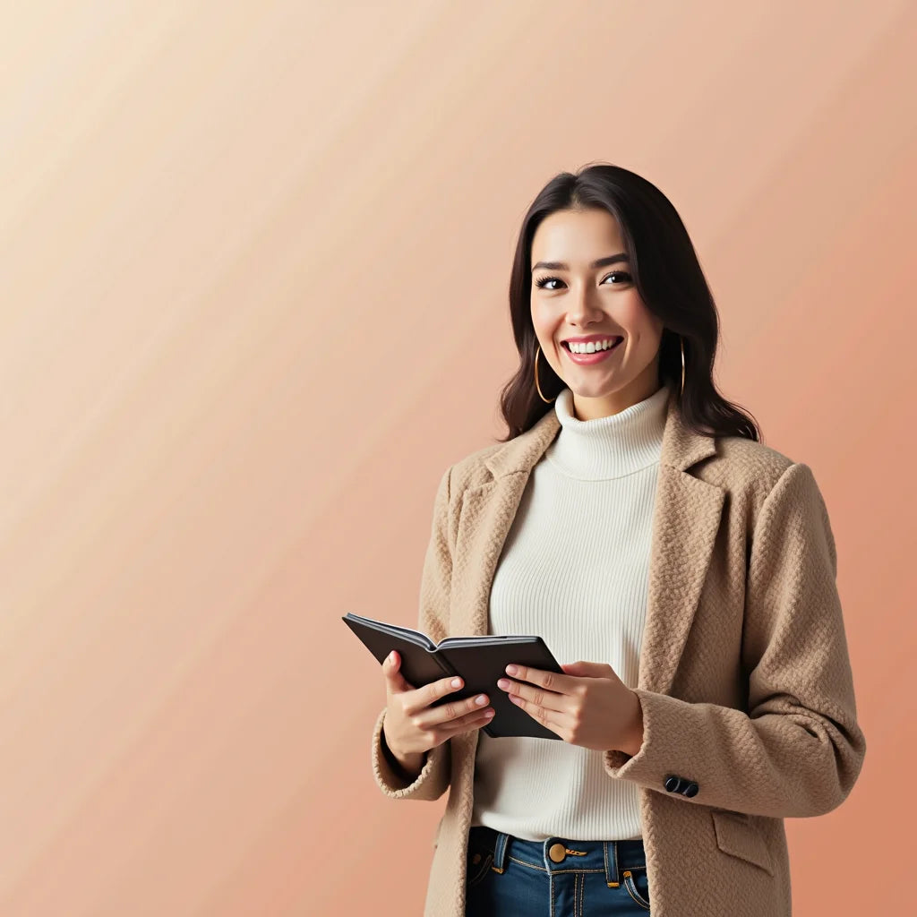 Emotional Support Tools - המסלול לבניית ערכת כלים לתמיכה רגשית מותאמת ליומיום