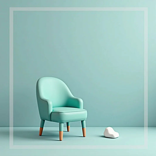 Comforting Sensory Products - מילון החושים המרגיעים מוצרים סנסוריים ומה הם עושים