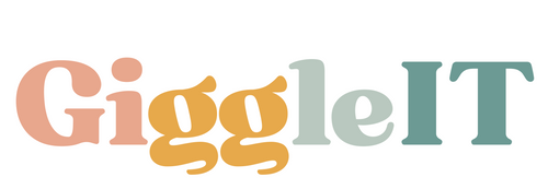 Giggleit