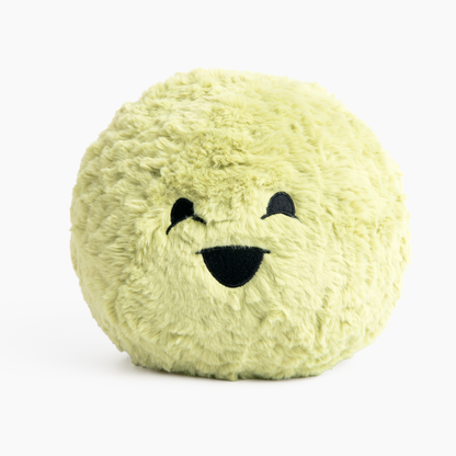 Hug Ball - כדורי כובד דו פרצופיים