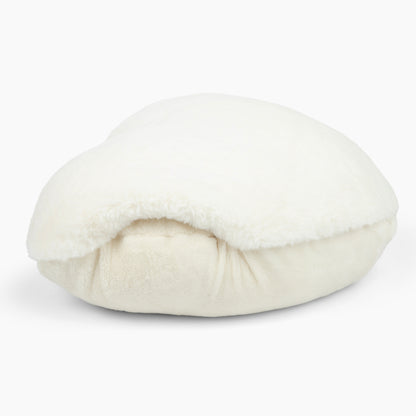 Super Sized Heart to Hug Pillow  | כרית חיבוק ענקית