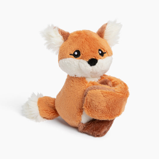 Hug Baby - בייבי פורסט שועל