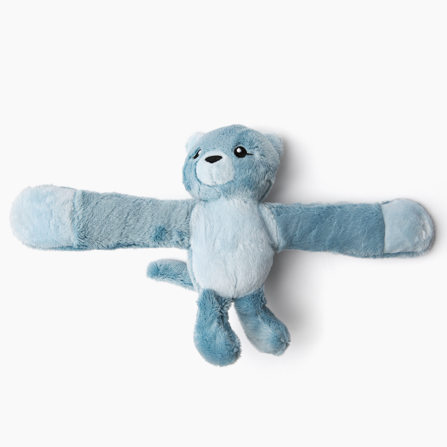 Hug Baby set - Quinn, Frankie & Charlie