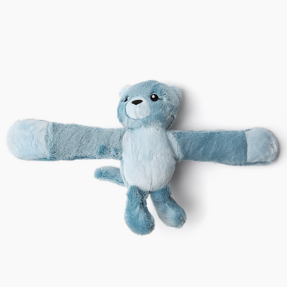 Hug Baby set - Quinn, Frankie & Charlie