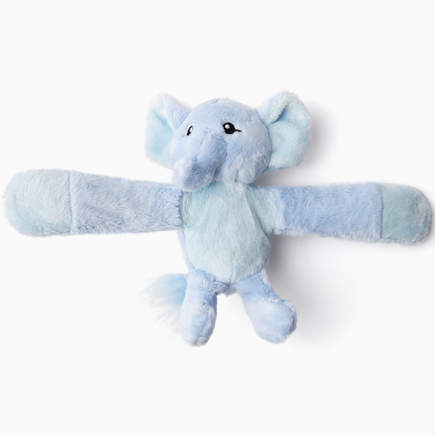 Hug Baby set - Sam, Harper & Emory